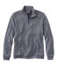  Sale Color Option: Navy Night, $64.99.