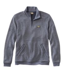 Men's S ネイビー系 Llbean ( エルエルビーン ) エアーライト ニット プルオーバー カラーブロック Airlight K 楽天市場】【公式】エルエルビーン エアーライト ニット プル