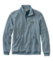 Ll bean better on sale sweater