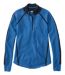  Sale Color Option: Blue Heather, $54.99.