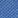 Blue Heather, color 1 of 1