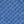 Blue Heather, color 1 of 1