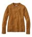  Sale Color Option: Saddle, $49.99.