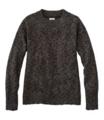 Women's Cotton Sweaters  Shop 100% Cotton Sweaters - Pura Cashmere