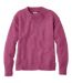  Color Option: Eggplant Marl, $59.95.