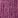 Eggplant Marl, color 5 of 5