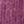 Eggplant Marl, color 5 of 5