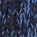 Classic Navy/Bright Blue