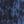 Classic Navy/Bright Blue, color 4 of 6