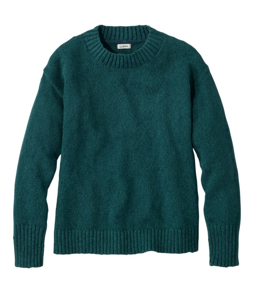 Deepest Green Marl