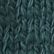Deepest Green Marl