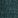 Deepest Green Marl, color 5 of 5