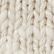 Oyster Tan Marl