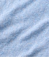 Detail 2, view 5 of 7