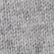 Light Gray Heather