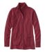  Sale Color Option: Bordeaux, $149.