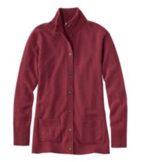 ◆DEINET◆ LAYER BUTTON CARDIGAN IN MOCHA KDBBC4S53112500F 519597_206_41?hei=1095&wid=950