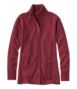 Classic Cashmere Sweaters