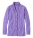 Sale Color Option: Amethyst Heather, $149