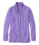 Classic Cashmere Sweaters