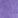 Amethyst Heather, color 2 of 6