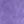 Amethyst Heather, color 2 of 8