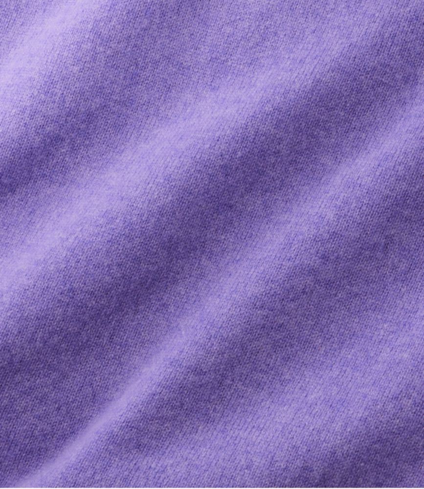 3805 Plum Button Detailed Cardigan