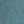 Storm Teal, color 5 of 8