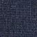 Classic Navy
