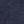 Classic Navy, color 1 of 8