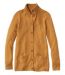  Sale Color Option: Toffee Donegal, $149.