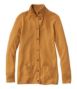 Classic Cashmere Sweaters