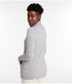 V-Neck Hardware One-Piece Swimsuit