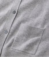 Detail, view 4 of 6