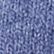 Indigo Heather