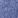 Indigo Heather, color 4 of 6