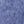 Indigo Heather, color 4 of 6