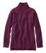  Sale Color Option: Wine Heather, $69.99.