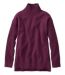  Color Option: Wine Heather, $79.