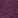 Wine Heather, color 5 of 6