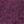 Wine Heather, color 5 of 6