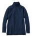  Sale Color Option: Classic Navy, $69.99.