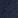 Classic Navy, color 2 of 6