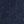Classic Navy, color 2 of 6