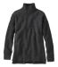 Sale Color Option: Medium Charcoal Heather, $69.99