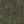 Olive Heather, color 6 of 6