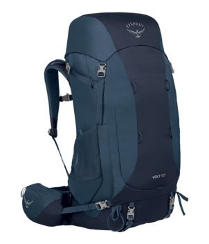 Osprey Volt 65 EF Expedition Pack