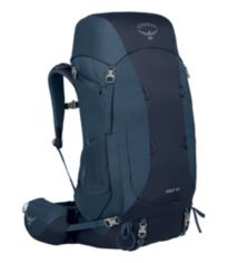 Osprey ace outlet 50 sale