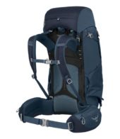 Osprey volt 70 best sale