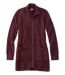  Sale Color Option: Deep Wine, $99.99.